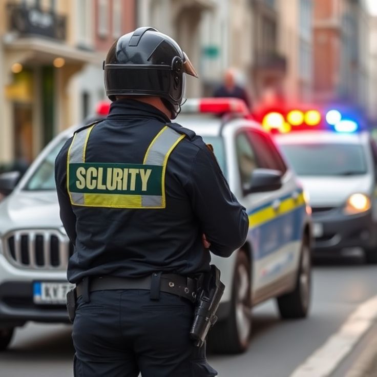 568eacf1 98e4 421a b863 d7ca67b321a3