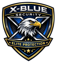 cropped 4b1ff9c2 853f 4081 b9b8 b635d6e02ff5 1.png