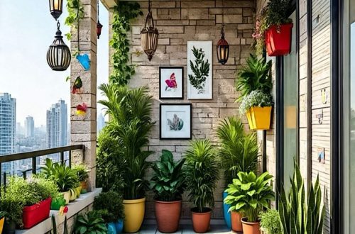 whatsapp image 2026 01 03 at 3.14.12 pm (1)