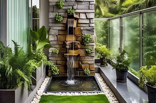 whatsapp image 2026 01 03 at 3.14.12 pm