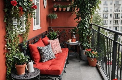 whatsapp image 2026 01 03 at 3.14.13 pm (1)