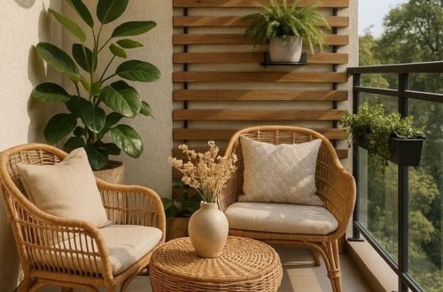 whatsapp image 2026 01 03 at 3.14.14 pm (1)