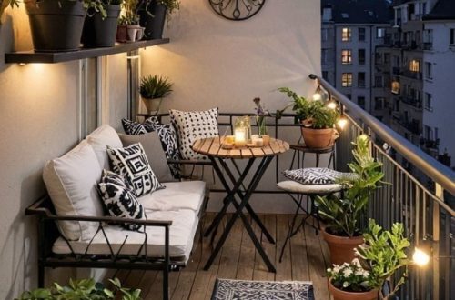 whatsapp image 2026 01 03 at 3.14.14 pm (2)