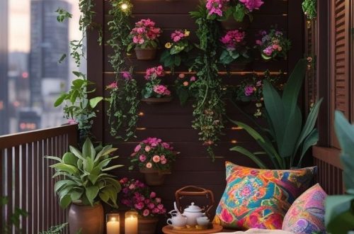 whatsapp image 2026 01 03 at 3.14.14 pm (3)