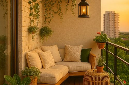 whatsapp image 2026 01 03 at 3.14.15 pm (1)