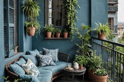 whatsapp image 2026 01 03 at 3.14.15 pm (3)