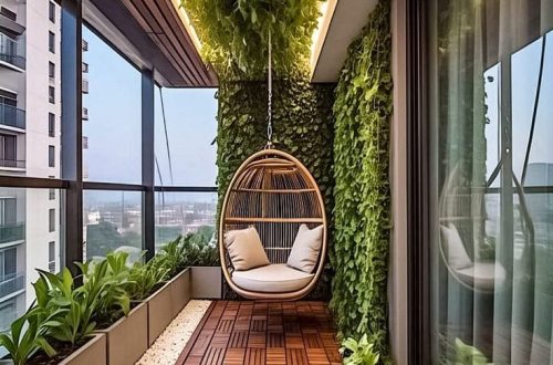 whatsapp image 2026 01 03 at 3.14.15 pm