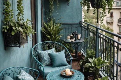 whatsapp image 2026 01 03 at 3.14.16 pm (1)