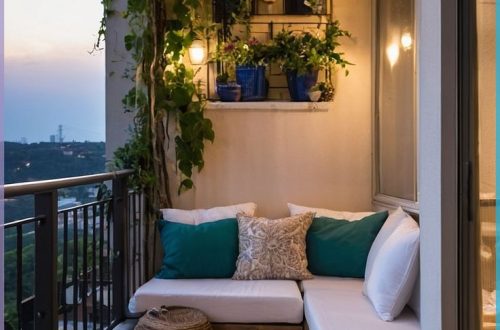 whatsapp image 2026 01 03 at 3.14.16 pm