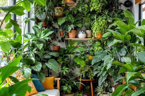 whatsapp image 2026 01 03 at 3.14.17 pm (2)