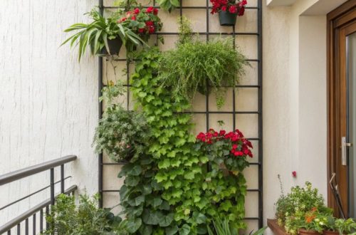 whatsapp image 2026 01 03 at 3.14.17 pm