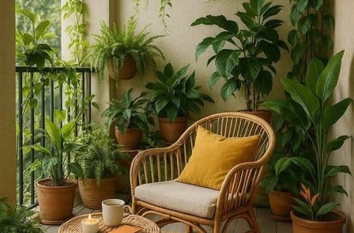 whatsapp image 2026 01 03 at 3.14.18 pm (3)