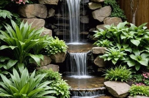 whatsapp image 2026 01 04 at 6.14.03 am