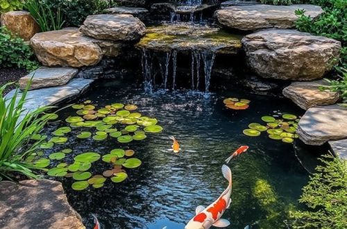 whatsapp image 2026 01 04 at 6.14.04 am