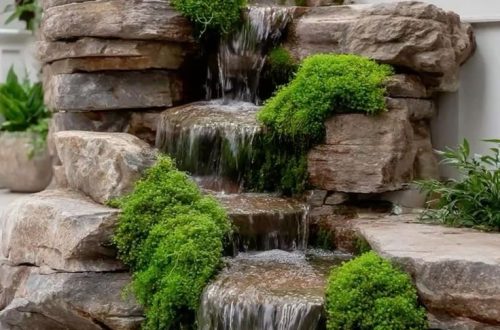 whatsapp image 2026 01 04 at 6.14.05 am