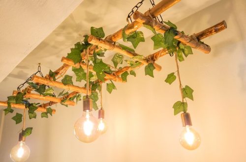 whatsapp image 2026 01 04 at 6.14.07 am (1)