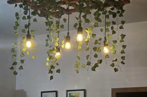 whatsapp image 2026 01 04 at 6.14.07 am (2)