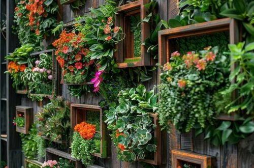 whatsapp image 2026 01 04 at 6.14.08 am (4)