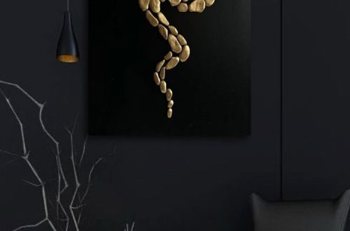 whatsapp image 2026 01 04 at 6.14.08 am (5)