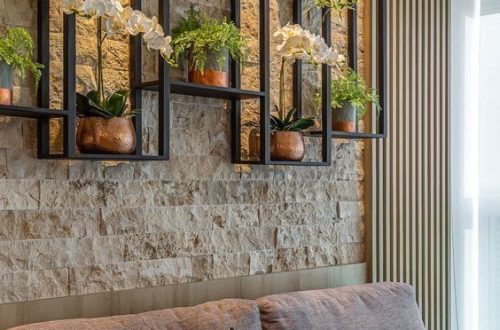 whatsapp image 2026 01 04 at 6.14.09 am (1)