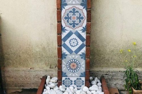 whatsapp image 2026 01 04 at 6.14.09 am (2)