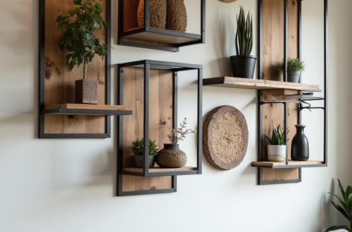 whatsapp image 2026 01 04 at 6.14.09 am (4)