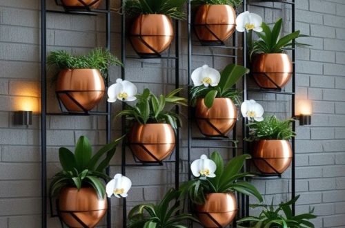 whatsapp image 2026 01 04 at 6.14.09 am