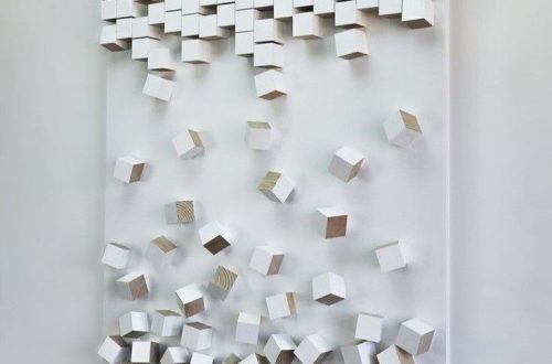 whatsapp image 2026 01 04 at 6.14.10 am (1)