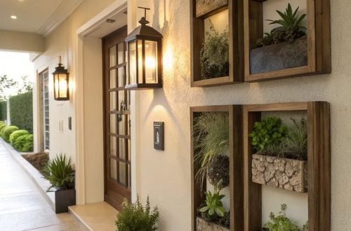 whatsapp image 2026 01 04 at 6.14.10 am (3)