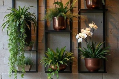 whatsapp image 2026 01 04 at 6.14.10 am (4)