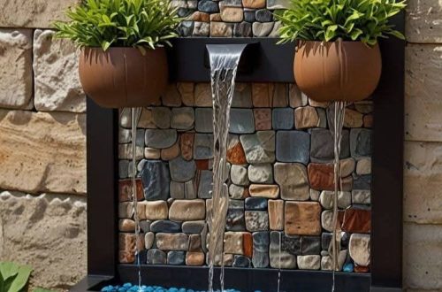 whatsapp image 2026 01 04 at 6.14.10 am (5)