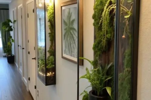 whatsapp image 2026 01 04 at 6.14.10 am