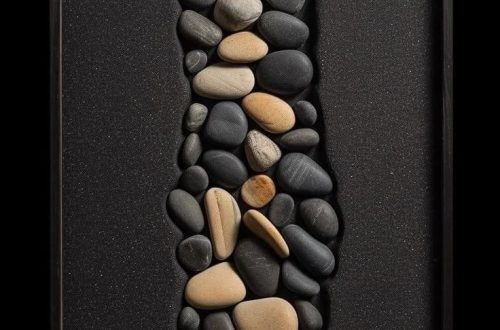 whatsapp image 2026 01 04 at 6.14.11 am